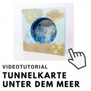 Klick zum Video Tunnelkarte